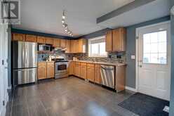 56 Canoe Square SW Airdrie