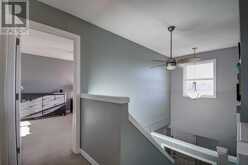 56 Canoe Square SW Airdrie