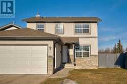 56 Canoe Square SW Airdrie