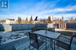 56 Canoe Square SW Airdrie