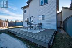 56 Canoe Square SW Airdrie