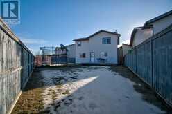 56 Canoe Square SW Airdrie