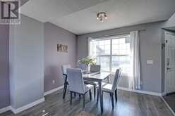 56 Canoe Square SW Airdrie