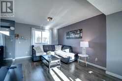 56 Canoe Square SW Airdrie