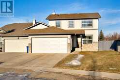 56 Canoe Square SW Airdrie