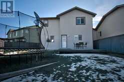 56 Canoe Square SW Airdrie