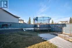 56 Canoe Square SW Airdrie