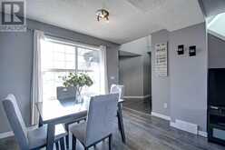 56 Canoe Square SW Airdrie