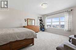 251 Sherview Grove NW Calgary