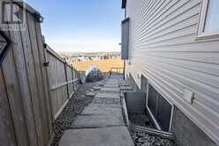 251 Sherview Grove NW Calgary