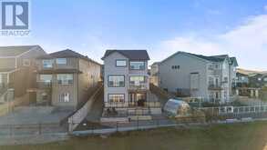 251 Sherview Grove NW Calgary