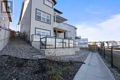 251 Sherview Grove NW Calgary