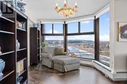 2403, 1100 8 Avenue SW Calgary