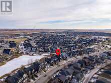 1141 Coopers Drive SW Airdrie