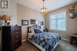 1141 Coopers Drive SW Airdrie