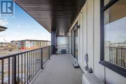 2401, 200 Seton Circle SE Calgary