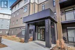 2401, 200 Seton Circle SE Calgary