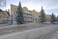 101, 1631 28 Avenue SW Calgary