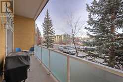 101, 1631 28 Avenue SW Calgary