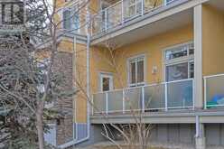 101, 1631 28 Avenue SW Calgary