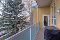 101, 1631 28 Avenue SW Calgary