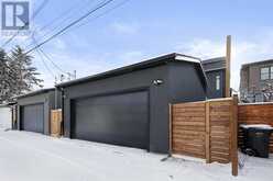 3538 7 Avenue SW Calgary