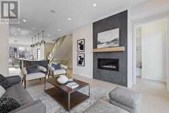 3538 7 Avenue SW Calgary