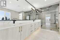 3536 7 Avenue SW Calgary