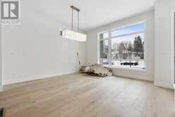 3536 7 Avenue SW Calgary