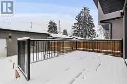 3536 7 Avenue SW Calgary