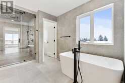 3536 7 Avenue SW Calgary