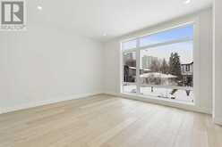 3536 7 Avenue SW Calgary