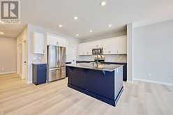 238 Creekside Way SW Calgary