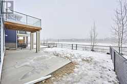 238 Creekside Way SW Calgary