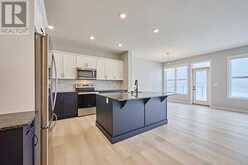 238 Creekside Way SW Calgary