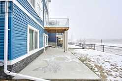 238 Creekside Way SW Calgary