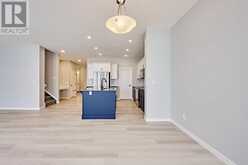 238 Creekside Way SW Calgary