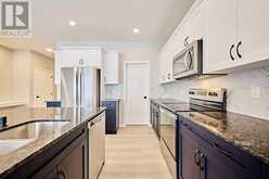 238 Creekside Way SW Calgary