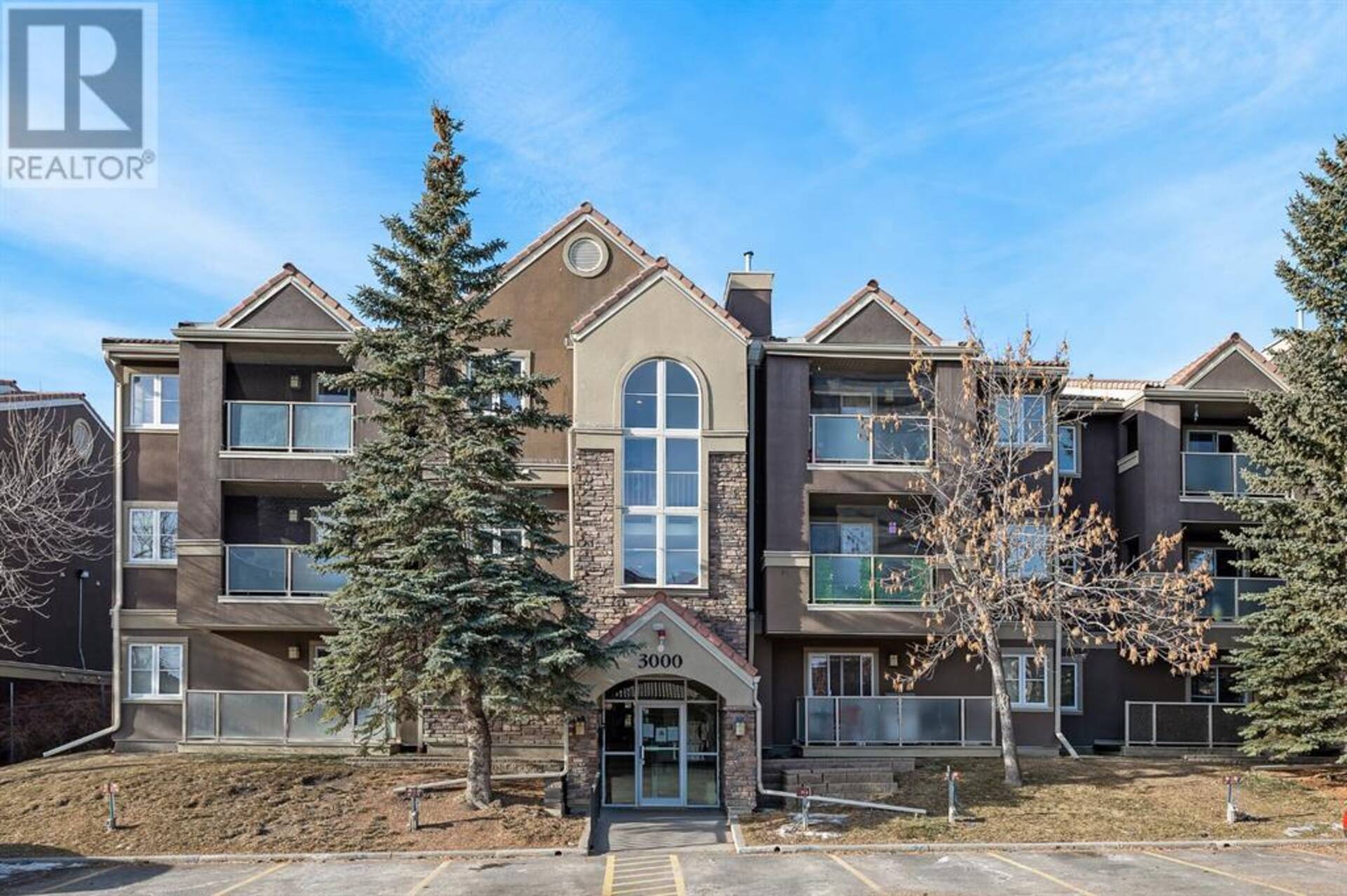 12, 3012 Edenwold Heights NW Calgary