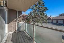 12, 3012 Edenwold Heights NW Calgary