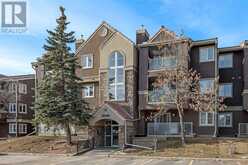 12, 3012 Edenwold Heights NW Calgary