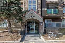 12, 3012 Edenwold Heights NW Calgary