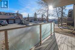 12, 3012 Edenwold Heights NW Calgary