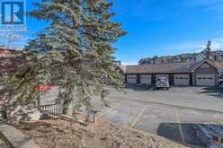 12, 3012 Edenwold Heights NW Calgary