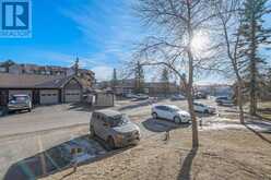 12, 3012 Edenwold Heights NW Calgary