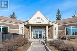 12, 3012 Edenwold Heights NW Calgary