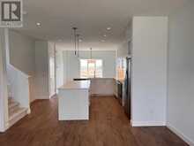 7670 202 Avenue SE Calgary