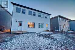 7670 202 Avenue SE Calgary