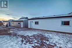 7670 202 Avenue SE Calgary