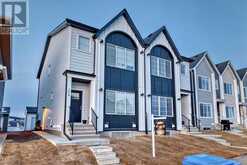 7670 202 Avenue SE Calgary